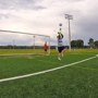 KRS Tampa Bay Goalkeeping