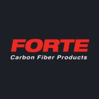 Forte Rts Inc