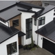 S3 Metals
