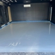 G & R Concrete Designs