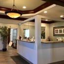 Surestep Foot & Ankle Med Ctr - Physicians & Surgeons, Podiatrists