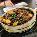 Liuyishou Hot Pot - Restaurants