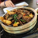 Liuyishou Hot Pot - American Restaurants
