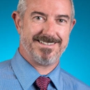 Jon R. Glass, MD - Physicians & Surgeons, Urology