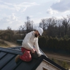 Johnny's Roofing & Metal gallery