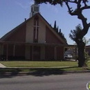 First Baptist Church - Churches & Places of Worship