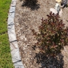 A+ Lawn Care - DeForest gallery