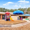 Halcyon KinderCare gallery