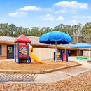 Halcyon KinderCare