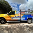Strickland Heating and Air - Fireplaces
