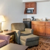 Quality Inn & Suites gallery