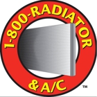 1-800 Radiator & A/C