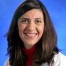 Dianne S Woolard, MD - Physicians & Surgeons