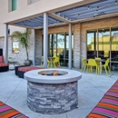 Home2 Suites by Hilton Dothan - Hotels