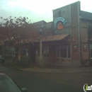 Doogers Seafood & Grill - Seafood Restaurants