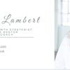 Lindey Lambert Amuse Media gallery