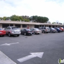 Reid Racing Inc - Automobile Performance, Racing & Sports Car Equipment