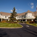 Sunrise at West Essex - Assisted Living Facilities