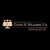 Williams Glenn H gallery