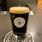 Southern Tier Brewing and Tap Room Cleveland