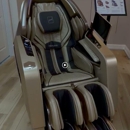House of Massage Chairs - Massage Services
