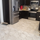 Floor Coverings International of Florence, SC - Floor Materials