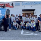 B & H Heating and Air Conditioning, Inc.