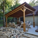 Fine Build Construction - Building Contractors