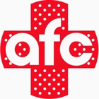 AFC Urgent Care Forestdale