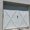 Don Pedro & Sons Garage Doors Inc gallery