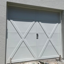 Don Pedro & Sons Garage Doors Inc - Garage Doors & Openers