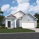 Plantersfield by Starlight Homes - Home Builders