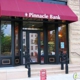 Pinnacle Bank