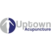 Uptown Acupuncture gallery