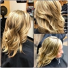 FS Cut & Color (Palm Harbor, FL) gallery