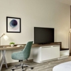 Hilton Garden Inn Austin North-Near the Domain gallery