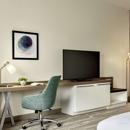 Hilton Garden Inn Austin North-Near the Domain - Hotels