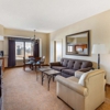Hilton Vacation Club Polo Towers Las Vegas gallery