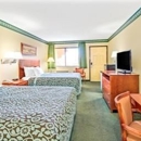 Days Inn by Wyndham Rio Rancho - Hotels