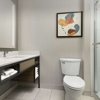 Hilton Garden Inn Abilene gallery
