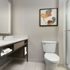Hilton Garden Inn Abilene