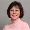Paula J. Cassford, NP gallery