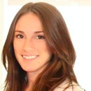 Macdougall, Alicia, PSYD - Psychologists