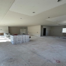 Touchstone Builders - Altering & Remodeling Contractors