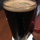Hop Jacks - American Restaurants