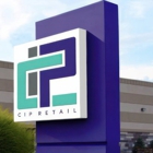 CIP RETAIL