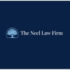 The Neel Law Firm gallery