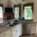 HQ Solution - Mold Remediation