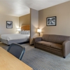 Best Western Shelby Inn & Suites gallery