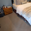 Floor Coverings International - Floor Materials